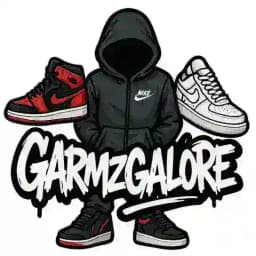 GarmzGalore.GG REVIEWS Profile