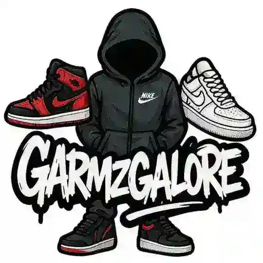 GarmzGalore.GG REVIEWS Profile