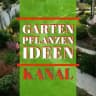 Gartentipps, Pflanzen, Ideen und Hacks 🌱