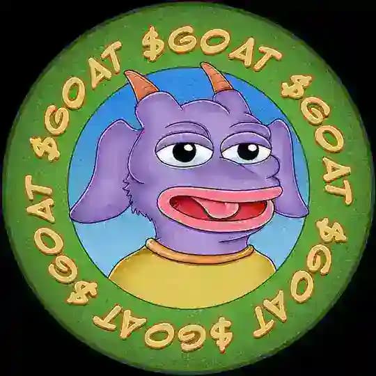 Gary the $GOAT π