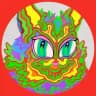 Gasspas - Matt Furies Cat
