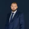 Герман Александрович Гаврилов