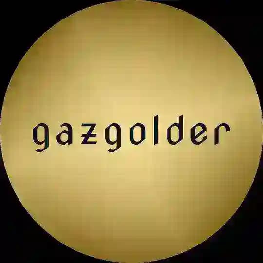 Gazgolder club