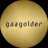 Gazgolder club