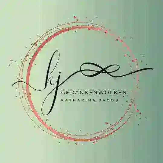 Gedankenwolken Profile