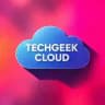 TechGeek Cloud