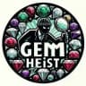 Gem Heist