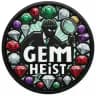 Gem Heist