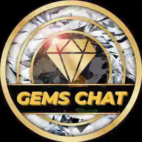 💎GemsChat | News