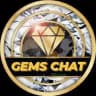 💎GemsChat | News