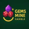 Gems Mine(Gamble)