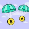 Crypto With Sugar Daddy