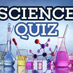 General Science Quiz [ सामान्य विज्ञान क्विज ] ™ Profile