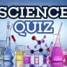 General Science Quiz [ सामान्य विज्ञान क्विज ] ™