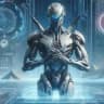 GENESIS CHAIN CALLS