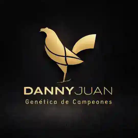 🧬🏆🎬 GENÉTICA DE CAMPEONES OFICIAL 🧬🏆🎬
