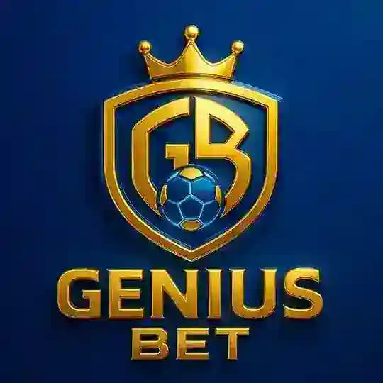 GENIUS BET ๐