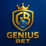 GENIUS BET 👑