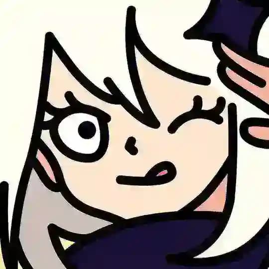 Genshin Universe