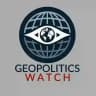 Geopolitics Watch