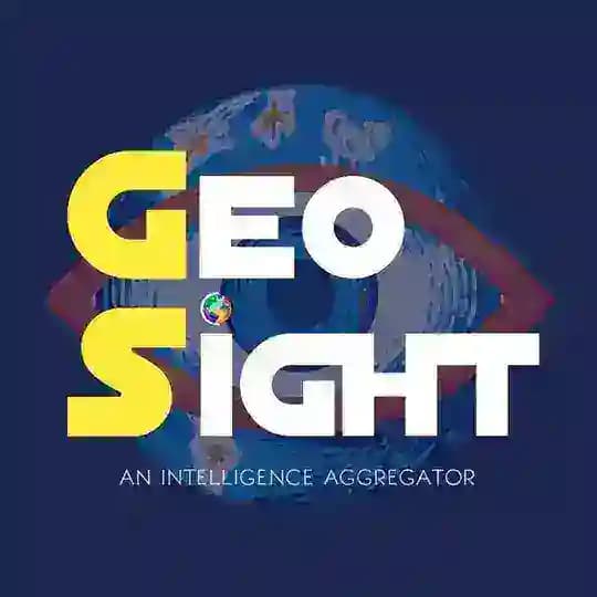 The GeoSight Profile