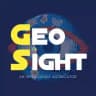 The GeoSight