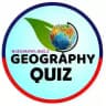 Geography In Hindi