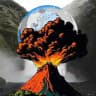 r/Geology Subreddit - Reddit Geology / Volvanoes / Volcanology / VolcanoPorn / Volcano / Earthquakes Multisubreddit by GRT