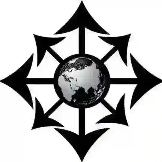 Geopolitika.ru auf Deutsch