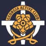 Georgia Active Club