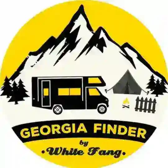 Georgia Finder