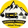 Georgia Finder