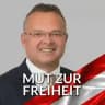 Gerald Hauser - Info Kanal