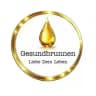 💧 GesundBrunnen - Liebe dein Leben