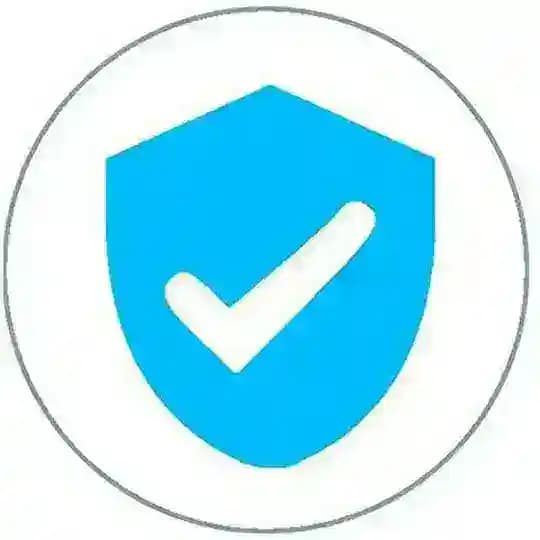 Telegram Proxies Profile