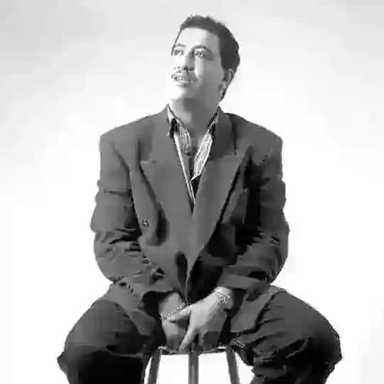 GHI RAI