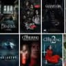 Ghost movie Terabox