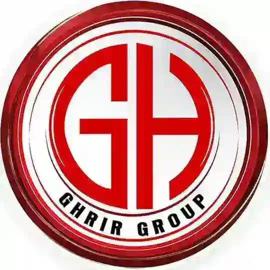 مجموعة غرير التجارية - Ghrir Trading Group