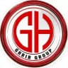 مجموعة غرير التجارية - Ghrir Trading Group
