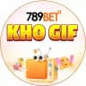 KHO GIF 789BET