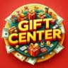 Gift Center 🚀