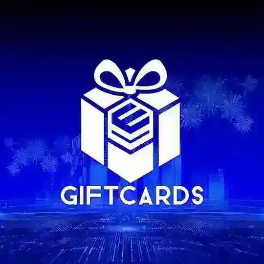GIFTCHAIN