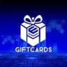 GIFTCHAIN