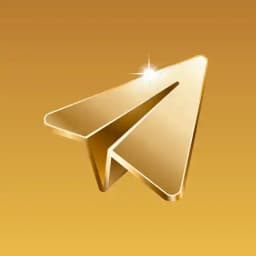 Gift Auctions 🎁 Profile