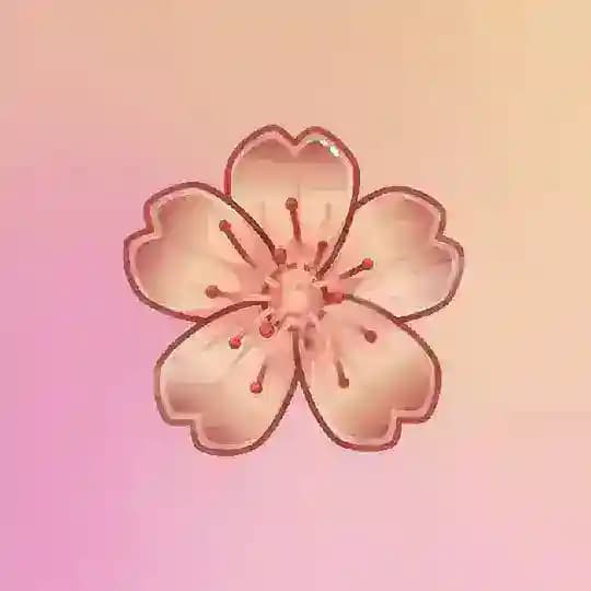 Gift IDs π