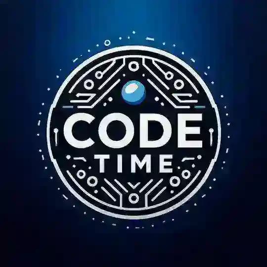 Gift Code Time Profile