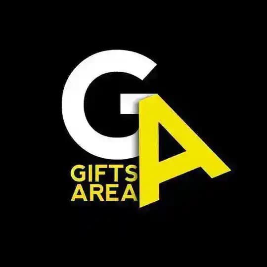 GIFTS AREA Profile