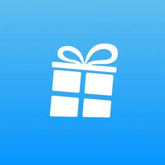 Gift Go Profile