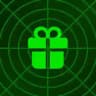 Gift Monitor