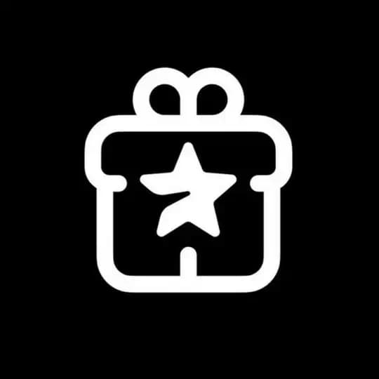 Gift Alerts